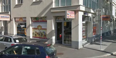 Gewerbeimmobilie kaufen in Wien – 513 m², € 1.390.000 – Bild 13 von 16