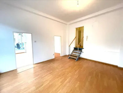 Gewerbeimmobilie kaufen in Wien – 513 m², € 1.390.000 – Bild 3 von 16