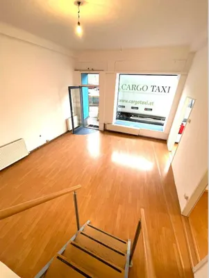 Gewerbeimmobilie kaufen in Wien – 513 m², € 1.390.000 – Bild 6 von 16