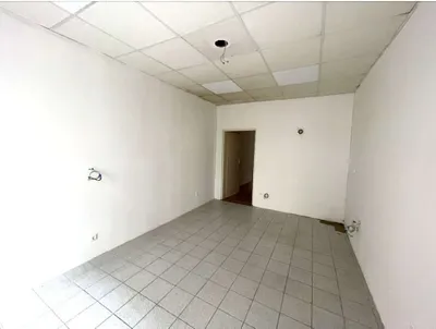 Gewerbeimmobilie kaufen in Wien – 513 m², € 1.390.000 – Bild 9 von 16