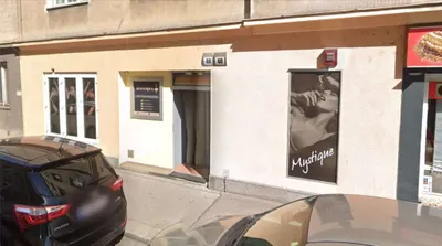 Gewerbeimmobilie kaufen in Wien – 513 m², € 1.390.000 – Bild 12 von 16