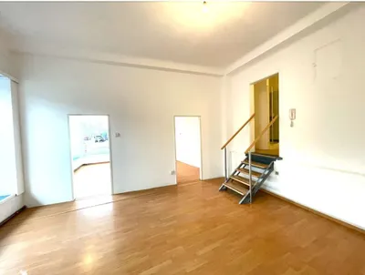Gewerbeimmobilie kaufen in Wien – 513 m², € 1.390.000 – Bild 4 von 16