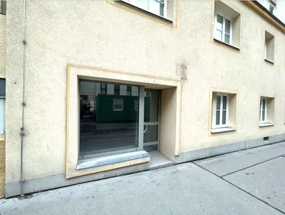 Gewerbeimmobilie kaufen in Wien – 513 m², € 1.390.000 – Bild 7 von 16
