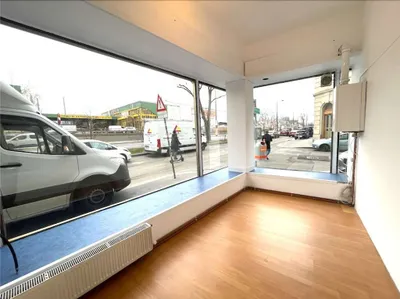 Gewerbeimmobilie kaufen in Wien – 513 m², € 1.390.000 – Bild 5 von 16