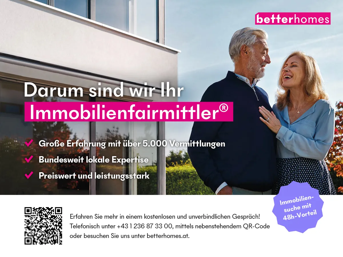 TOP BAUGRUND 718 M² | RUHIG & SONNIG | KEIN BAUZWANG | NÄHE MATTIGHOFEN – pohled 3