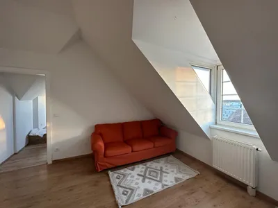 2-Zimmer-Wohnung mieten in Wien – 61 m², € 698 – Bild 3 von 6