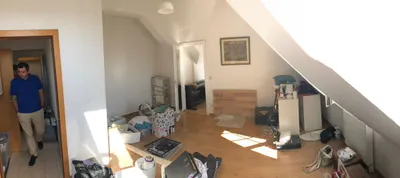 2-Zimmer-Wohnung mieten in Wien – 61 m², € 698 – Bild 6 von 6