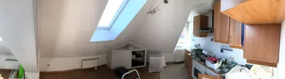 2-Zimmer-Wohnung mieten in Wien – 61 m², € 698 – Bild 5 von 6