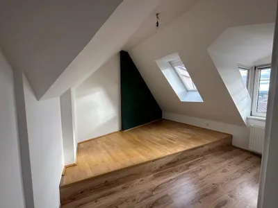 2-Zimmer-Wohnung mieten in Wien – 61 m², € 698 – Bild 2 von 6