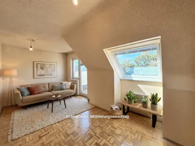 3-Zimmer-Wohnung kaufen in Wien – 78,28 m², € 309.900 – Bild 1 von 38