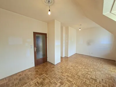 3-Zimmer-Wohnung kaufen in Wien – 78,28 m², € 309.900 – Bild 3 von 38