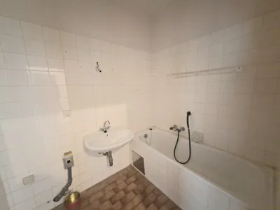 3-Zimmer-Wohnung kaufen in Wien – 78,28 m², € 309.900 – Bild 19 von 38