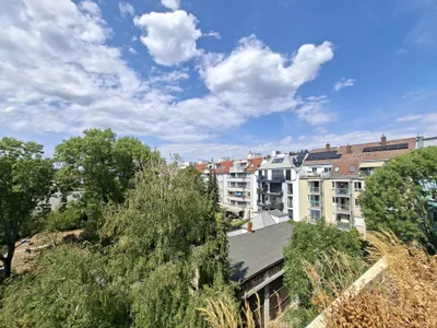 3-Zimmer-Wohnung kaufen in Wien – 78,28 m², € 309.900 – Bild 9 von 38