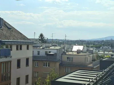 3-Zimmer-Wohnung kaufen in Wien – 78,28 m², € 309.900 – Bild 14 von 38