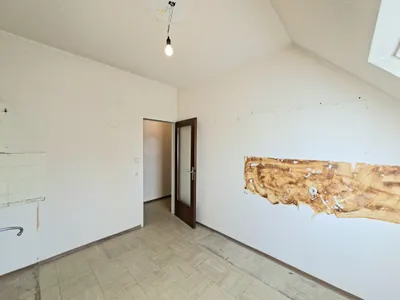 3-Zimmer-Wohnung kaufen in Wien – 78,28 m², € 309.900 – Bild 16 von 38