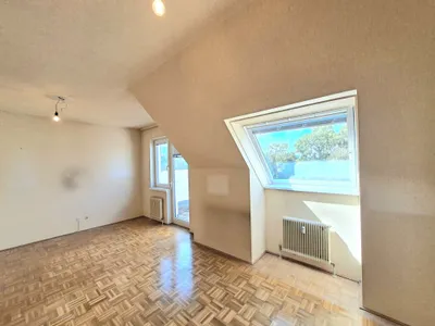 3-Zimmer-Wohnung kaufen in Wien – 78,28 m², € 309.900 – Bild 2 von 38