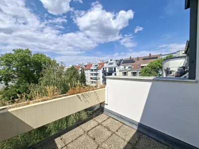 3-Zimmer-Wohnung kaufen in Wien – 78,28 m², € 309.900 – Bild 6 von 38