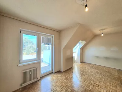 3-Zimmer-Wohnung kaufen in Wien – 78,28 m², € 309.900 – Bild 4 von 38