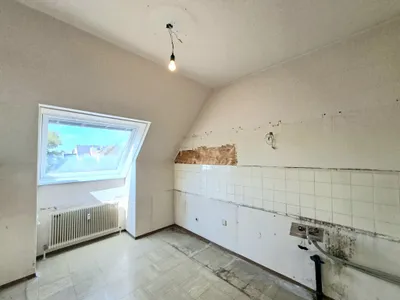 3-Zimmer-Wohnung kaufen in Wien – 78,28 m², € 309.900 – Bild 15 von 38