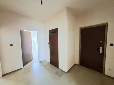 3-Zimmer-Wohnung kaufen in Wien – 78,28 m², € 309.900 – Bild 18 von 38