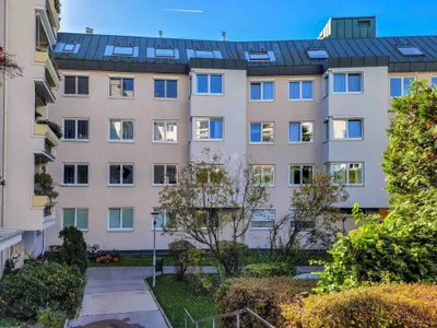 3-Zimmer-Wohnung kaufen in Wien – 78,28 m², € 309.900 – Bild 30 von 38