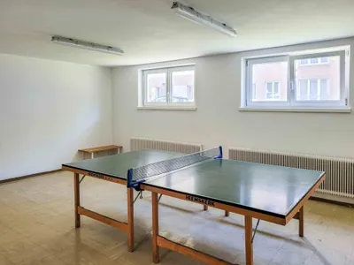 3-Zimmer-Wohnung kaufen in Wien – 78,28 m², € 309.900 – Bild 33 von 38