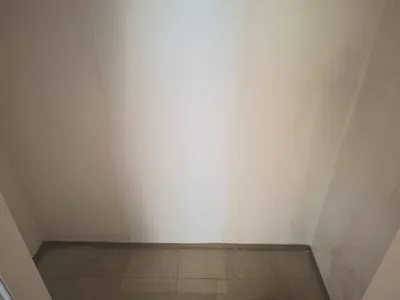 3-Zimmer-Wohnung kaufen in Wien – 78,28 m², € 309.900 – Bild 21 von 38