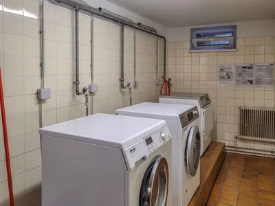 3-Zimmer-Wohnung kaufen in Wien – 78,28 m², € 309.900 – Bild 35 von 38