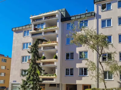 3-Zimmer-Wohnung kaufen in Wien – 78,28 m², € 309.900 – Bild 27 von 38