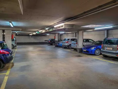 3-Zimmer-Wohnung kaufen in Wien – 78,28 m², € 309.900 – Bild 23 von 38