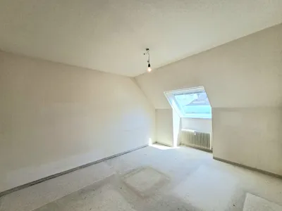 3-Zimmer-Wohnung kaufen in Wien – 78,28 m², € 309.900 – Bild 12 von 38