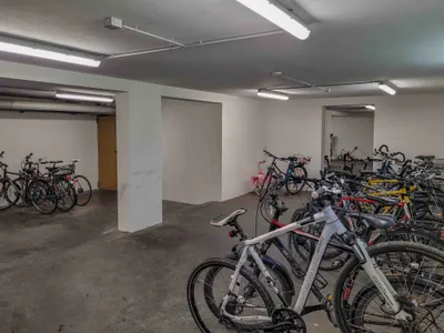 3-Zimmer-Wohnung kaufen in Wien – 78,28 m², € 309.900 – Bild 34 von 38