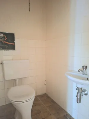 3-Zimmer-Wohnung kaufen in Wien – 78,28 m², € 309.900 – Bild 20 von 38