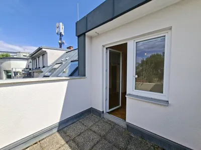 3-Zimmer-Wohnung kaufen in Wien – 78,28 m², € 309.900 – Bild 7 von 38