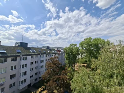3-Zimmer-Wohnung kaufen in Wien – 78,28 m², € 309.900 – Bild 8 von 38