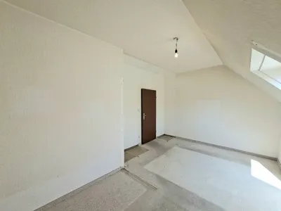 3-Zimmer-Wohnung kaufen in Wien – 78,28 m², € 309.900 – Bild 11 von 38