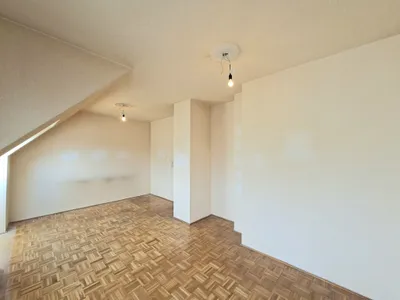 3-Zimmer-Wohnung kaufen in Wien – 78,28 m², € 309.900 – Bild 5 von 38