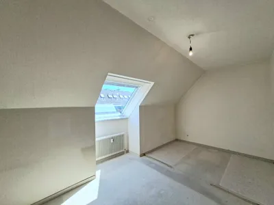 3-Zimmer-Wohnung kaufen in Wien – 78,28 m², € 309.900 – Bild 10 von 38