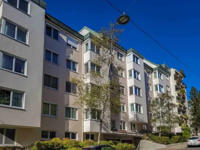 3-Zimmer-Wohnung kaufen in Wien – 78,28 m², € 309.900 – Bild 26 von 38