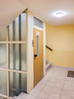 3-Zimmer-Wohnung kaufen in Wien – 78,28 m², € 309.900 – Bild 25 von 38