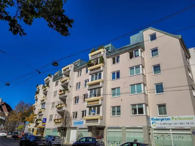 3-Zimmer-Wohnung kaufen in Wien – 78,28 m², € 309.900 – Bild 28 von 38