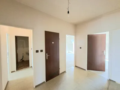 3-Zimmer-Wohnung kaufen in Wien – 78,28 m², € 309.900 – Bild 17 von 38
