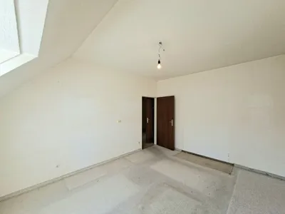 3-Zimmer-Wohnung kaufen in Wien – 78,28 m², € 309.900 – Bild 13 von 38