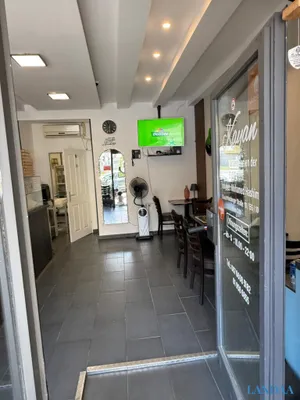Gewerbeimmobilie mieten in Wien – 60 m², € 900 – Bild 9 von 12