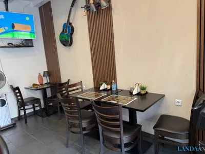 Gewerbeimmobilie mieten in Wien – 60 m², € 900 – Bild 7 von 12