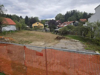 Grundstück kaufen in Graz – 1 001 m², € 299.000 – Bild 7 von 9