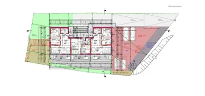 Grundstück kaufen in Graz – 1 001 m², € 299.000 – Bild 3 von 9