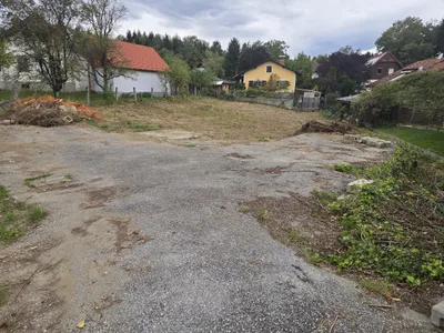 Grundstück kaufen in Graz – 1 001 m², € 299.000 – Bild 9 von 9