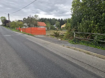 Grundstück kaufen in Graz – 1 001 m², € 299.000 – Bild 4 von 9
