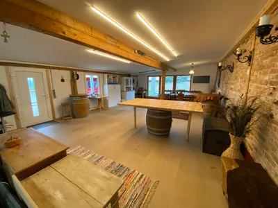 6-Zimmer-Haus kaufen in Hartberg-Fürstenfeld – 313 m², € 520.000 – Bild 33 von 55